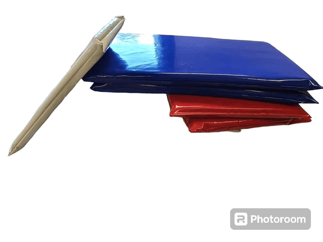 Hovedbilde Hundematte 88x38