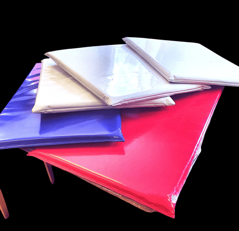 Hundematte 95x50x5